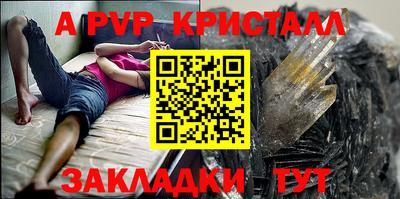 не бодяженный Нягань