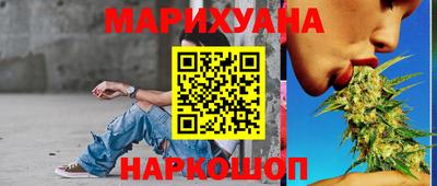 не бодяженный Нягань