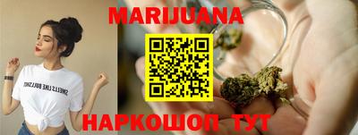 не бодяженный Нягань