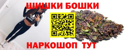 не бодяженный Нягань