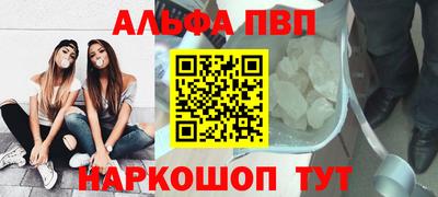 не бодяженный Нягань