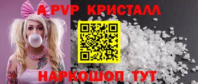 не бодяженный Нягань